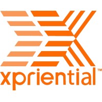 Xpriential logo - Similar company to Finch Network