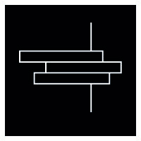 McConnell Property Limited logo - Similar company to Willis Bond