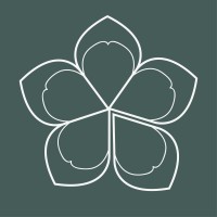 Le Jardin Sucré logo - Similar company to Pressing Charras