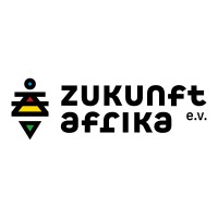 Zukunft Afrika e.V. logo - Similar company to Youlabs