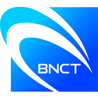 BNCT Co., Ltd.(Busan New Container Terminal Co., Ltd.) logo - Similar company to Pt Belawan New Container Terminal