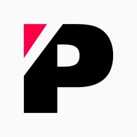 Preen logo - Similar company to Preen
