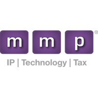 MMP Tax Limited logo - Similar company to Solid Applications Ltd - Solidworks Reseller