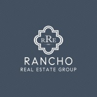 Rancho Real Estate Group | Catryn Fowler logo - Similar company to Grain & Grit Collective