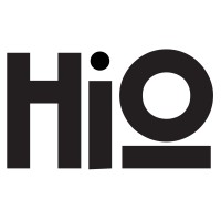 The HiO Life logo - Similar company to Sgn Holding