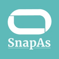 Snapas Memories logo - Similar company to Datapay