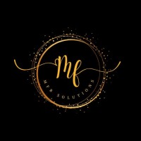 MFB Solutions logo - Similar company to Timeless Network Services