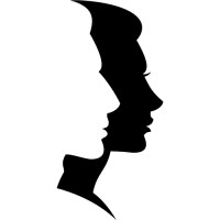 Abiography logo - Similar company to It Operation Team