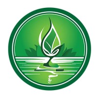 Going Green Nrg co logo - Similar company to Defense Conservation Services