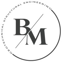 BİLGE MÜHENDİSLİK logo - Similar company to Formex Electrical Contractor Inc.