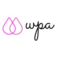 Women's Pipeline Association logo - Similar company to Young Women In Energy (Ywe)