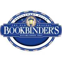 Bookbinder Specialties LLC logo - Similar company to Bookbinding Services