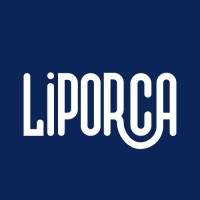 Liporca Licores logo - Similar company to What The Flow