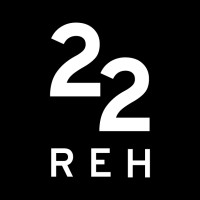 22 Real Estate Holdings logo - Similar company to Sizzle Acquisition Corp. (Nasdaq: 