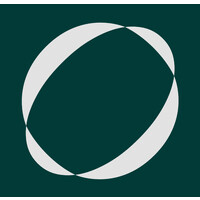 OSSO: Next-Gen Orthopaedics logo - Similar company to Osso