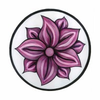Lotus Construction Group logo - Similar company to Power Pro Plumbing