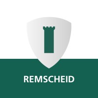 KENSINGTON Finest Properties International · Remscheid logo - Similar company to True West It Services Gmbh