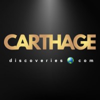 Carthage Discoveries logo - Similar company to Bugo360