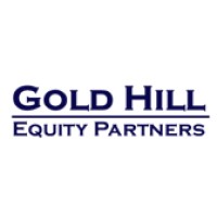Hill Equity Partners, LLC