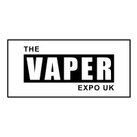 Vaper Expo UK LTD logo - Similar company to Eliquitech