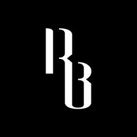 ROCKBUND logo - Similar company to Rock Bund Capital