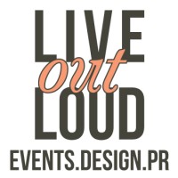 Live Out Loud, Inc. logo - Similar company to Red Cactus Media
