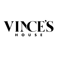 Vince's House