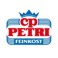 Petri Feinkost GmbH & Co. KG logo - Similar company to Füngers Feinkost Gmbh & Co. Kg