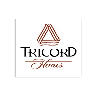 Tricord Homes