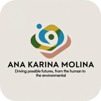 AKM logo - Similar company to Confluencias Consulting