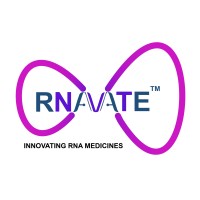 RNAvate logo - Similar company to Advanz