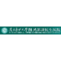 深圳恒生医院