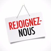 Geiq Transports Occitanie logo - Similar company to Geiq Profil 30