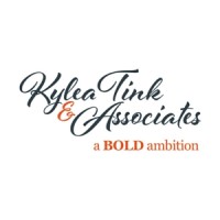 Kylea Tink and Associates logo - Similar company to Community Independents Project