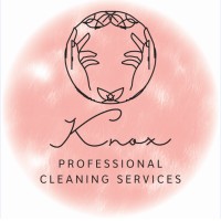 Knox Professional Cleaning Services