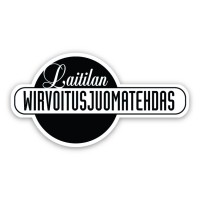 Laitilan Wirvoitusjuomatehdas Oy logo - Similar company to Meetit