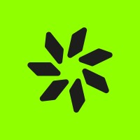 InspireGreen logo - Similar company to Wizard Eco