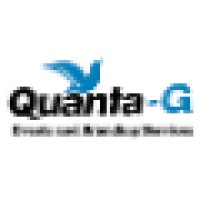 Quanta Events And Branding Services