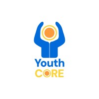 YouthCORE Service Platform logo - Similar company to Solve To Soar