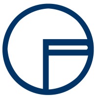 Potenza Technology Limited logo - Similar company to Potenz Technology Private Limited