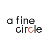 A Fine Circle (Formerly Bloom Moda)