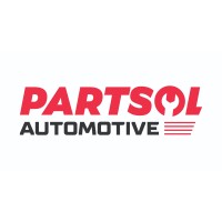 PARTSOL Automotive Spare Parts Trading L.L.C logo - Similar company to Imcomex