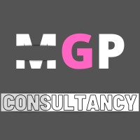 MGP Consultancy logo - Similar company to Mgp Consulting Llc