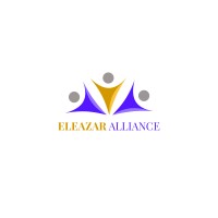 Eleazar Alliance logo - Similar company to Stellarwrites