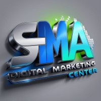 SMA Digital Marketing Center. logo - Similar company to American Yachts