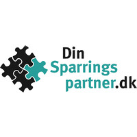 DinSparringspartner.dk