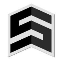 Sentry logo - Similar company to Korbis
