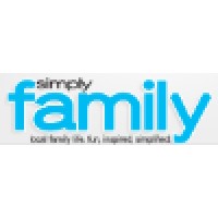 Simply Family Magazine