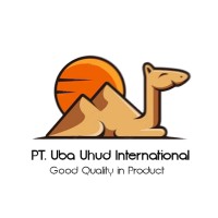 PT UBA UHUD INTERNATIONAL logo - Similar company to Win'S Indonesia Manufacture Exporter Coconut Sugar