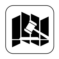FourFold Legal logo - Similar company to Debtfrie